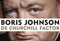 De Churchill factor