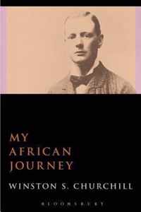 My African Journey