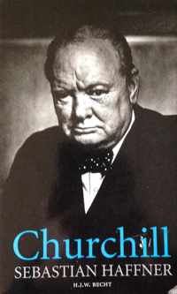 Churchill