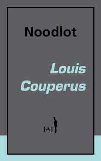 Noodlot