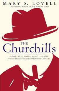 The Churchills