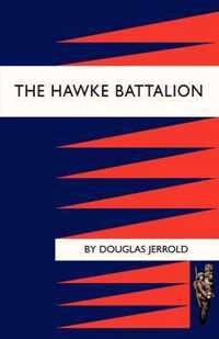 Hawke Battalion