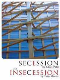 Secession/Insecession