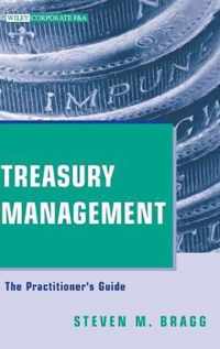 Treasury Management