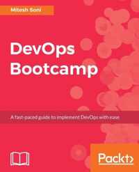 DevOps Bootcamp