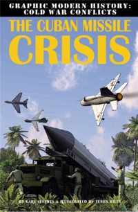 The Cuban Missile Crisis