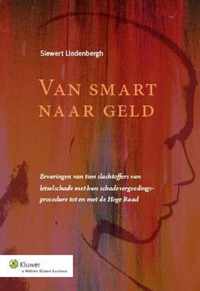 Van smart naar geld