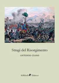 Stragi del Risorgimento