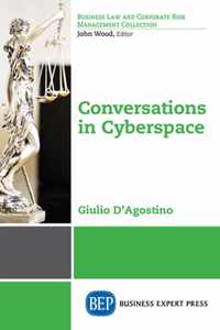 Conversations in Cyberspace