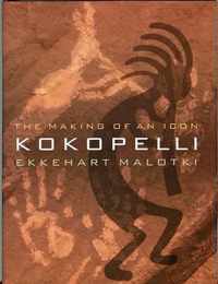 Kokopelli