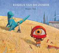 Regels van de zomer