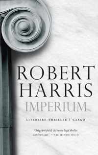 Imperium