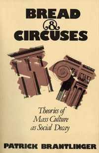 Bread and Circuses