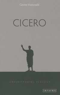 Cicero