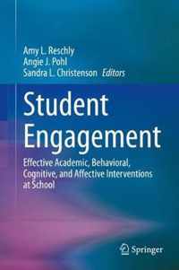 Student Engagement