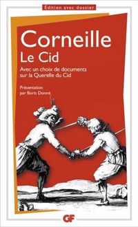 Le Cid