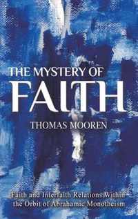 The Mystery of Faith