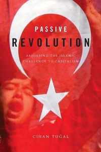 Passive Revolution