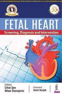 Fetal Heart