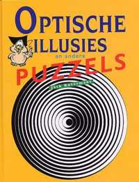 Optische Illusies En Andere Puzzels