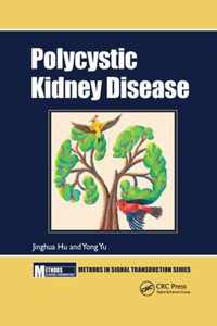 Polycystic Kidney Disease