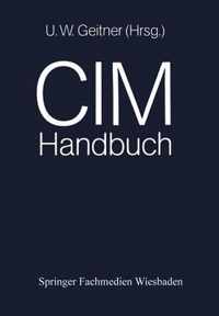 CIM-Handbuch