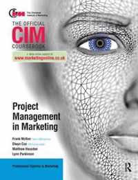 CIM Coursebook