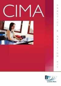 Cima - C01 Fundamentals Of Management Accounting