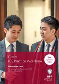 CIMA Management E2, F2 & P2 Integrated Case Study