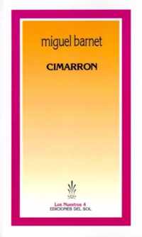 Cimarron