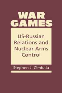 War Games