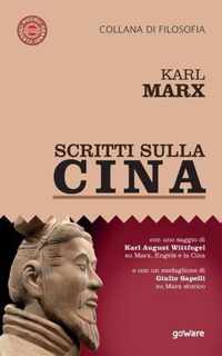 Scritti sulla Cina