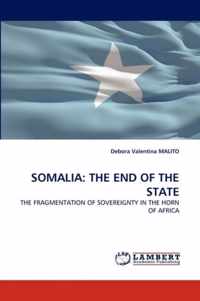 Somalia