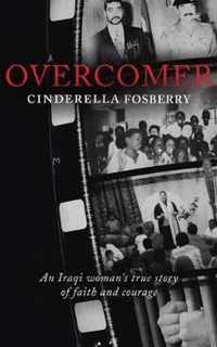 Overcomer