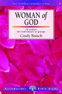 Women of God