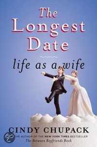 The Longest Date