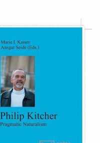 Philip Kitcher