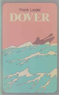 Dover