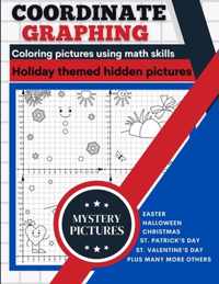 Coordinate Graphing