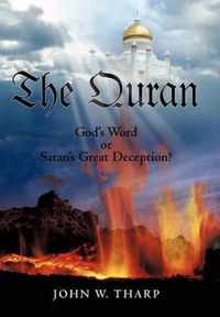 The Quran