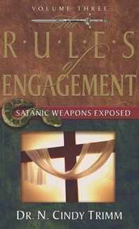 The Rules of Engagement