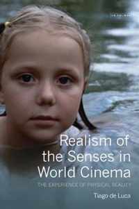 Realism of the Senses in World Cinema