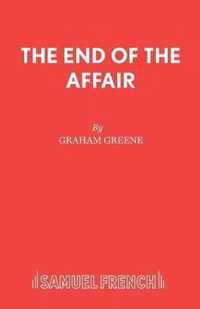 The End of the Affair