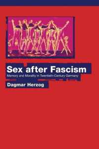 Sex after Fascism