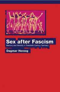 Sex after Fascism