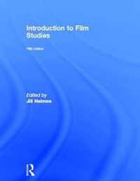 Introduction to Film Studies