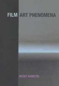 Film Art Phenomena