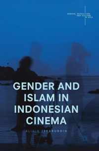 Gender and Islam in Indonesian Cinema