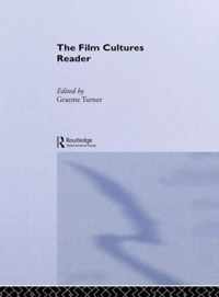 The Film Cultures Reader