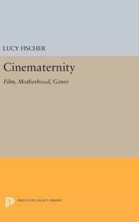 Cinematernity - Film, Motherhood, Genre